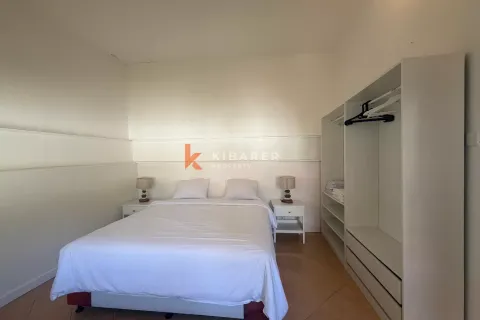 3 bedrooms Villa in Badung, Indonesia No. 11741 21