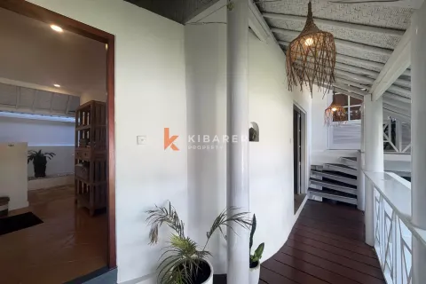 3 bedrooms Villa in Badung, Indonesia No. 11741 20