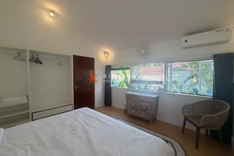 3 bedrooms Villa in Badung, Indonesia No. 11741 22