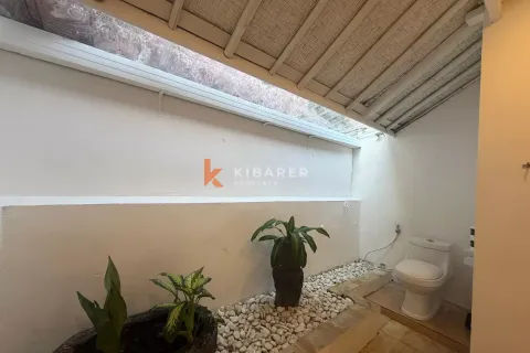 3 bedrooms Villa in Badung, Indonesia No. 11741 19
