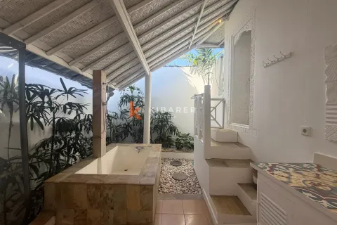 3 bedrooms Villa in Badung, Indonesia No. 11741 12