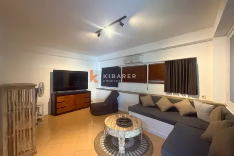 3 bedrooms Villa in Badung, Indonesia No. 11741 15