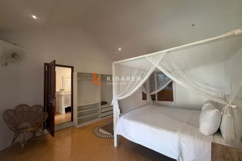 3 bedrooms Villa in Badung, Indonesia No. 11741 14