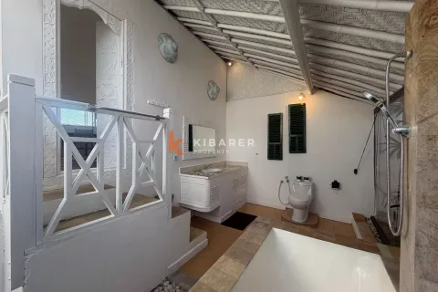3 bedrooms Villa in Badung, Indonesia No. 11741 11