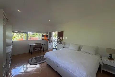 3 bedrooms Villa in Badung, Indonesia No. 11741 9