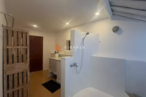 3 bedrooms Villa in Badung, Indonesia No. 11741 24