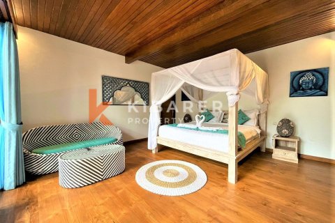 2 bedrooms Villa in Tibubeneng, Badung, Indonesia No. 11738 5