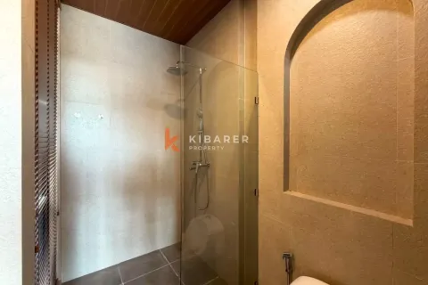 4 bedrooms Villa in Jimbaran, Badung, Indonesia No. 11744 19
