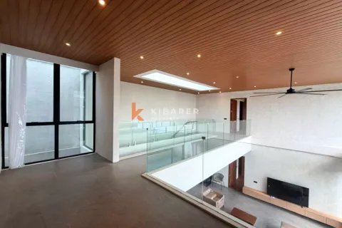4 bedrooms Villa in Jimbaran, Badung, Indonesia No. 11744 14