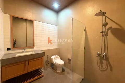 4 bedrooms Villa in Jimbaran, Badung, Indonesia No. 11744 16