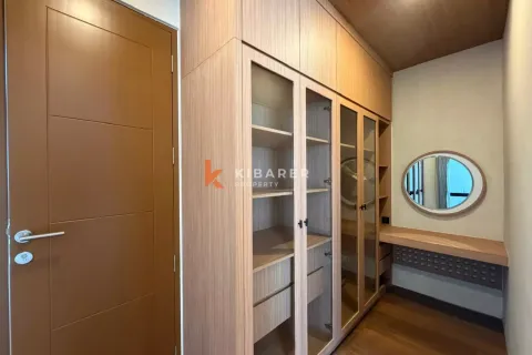 4 bedrooms Villa in Jimbaran, Badung, Indonesia No. 11744 30