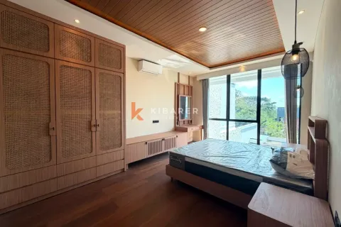 4 bedrooms Villa in Jimbaran, Badung, Indonesia No. 11744 8