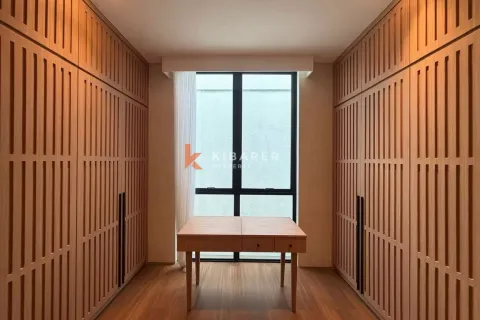 4 bedrooms Villa in Jimbaran, Badung, Indonesia No. 11744 10