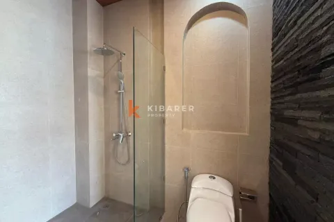 4 bedrooms Villa in Jimbaran, Badung, Indonesia No. 11744 12