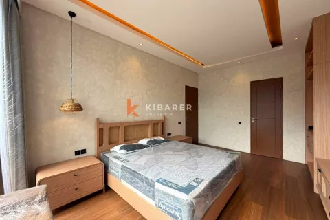 4 bedrooms Villa in Jimbaran, Badung, Indonesia No. 11744 21