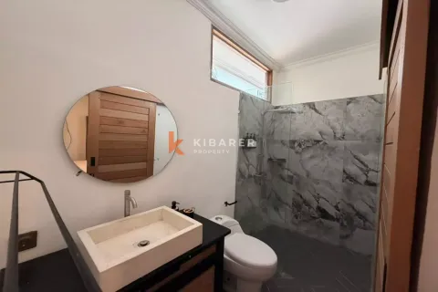 3 bedrooms Villa in Tibubeneng, Badung, Indonesia No. 11742 29