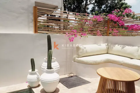 3 bedrooms Villa in Tibubeneng, Badung, Indonesia No. 11742 19