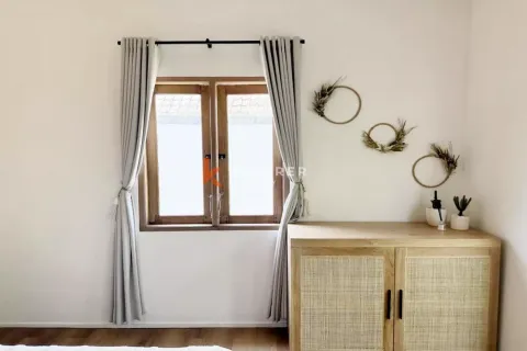 3 bedrooms Villa in Tibubeneng, Badung, Indonesia No. 11742 7