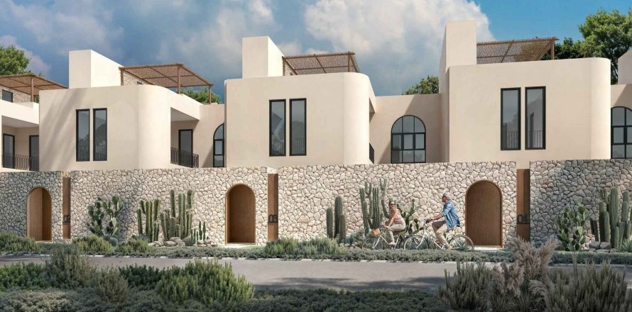 CIPUTRA BEACH RESORT in Tabanan,  No. 9404