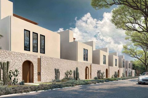 CIPUTRA BEACH RESORT in Tabanan,  No. 9404 10