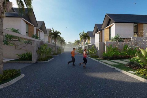 CIPUTRA BEACH RESORT in Tabanan,  No. 9404 14