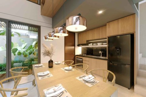 CIPUTRA BEACH RESORT in Tabanan,  No. 9404 20