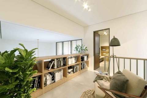 CIPUTRA BEACH RESORT in Tabanan,  No. 9404 17