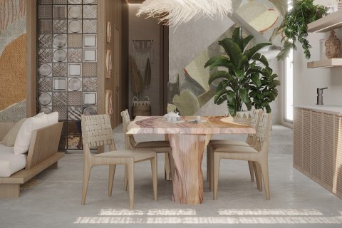 2 bedrooms Villa in SEKAR COMPLEX Ubud, Gianyar, No. 9402 3