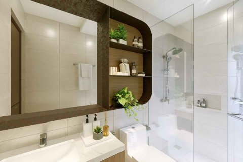 3 bedrooms Villa in CIPUTRA BEACH RESORT Tabanan, No. 9406 2