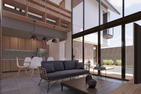 3 bedrooms Villa in CIPUTRA BEACH RESORT Tabanan, No. 9406 14