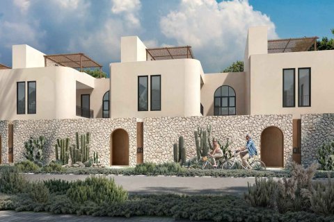 2 bedrooms Villa in CIPUTRA BEACH RESORT Tabanan, No. 9405 3