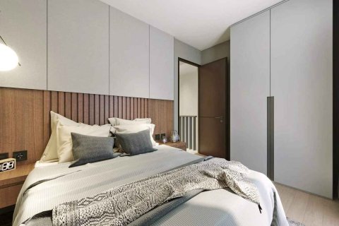 2 bedrooms Villa in CIPUTRA BEACH RESORT Tabanan, No. 9405 9