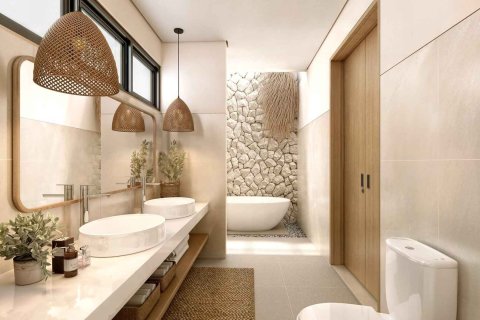 2 bedrooms Villa in CIPUTRA BEACH RESORT Tabanan, No. 9405 5