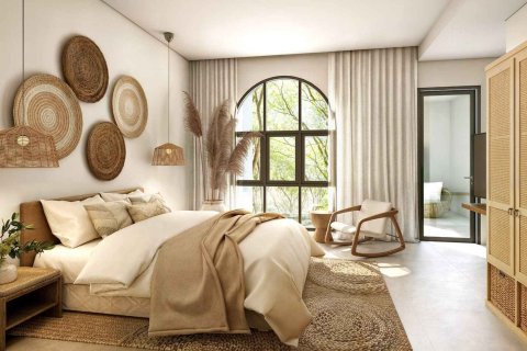 2 bedrooms Villa in CIPUTRA BEACH RESORT Tabanan, No. 9405 6