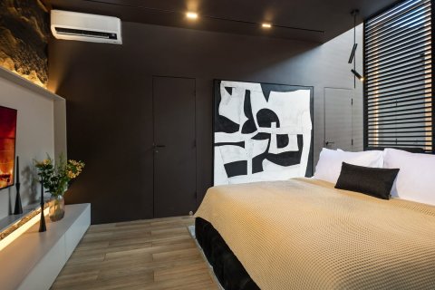 AV WHITE VILLAS in Tibubeneng, Badung, Indonesia No. 9651 8