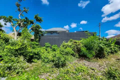 Land in Ungasan, Badung, Indonesia No. 13508 8