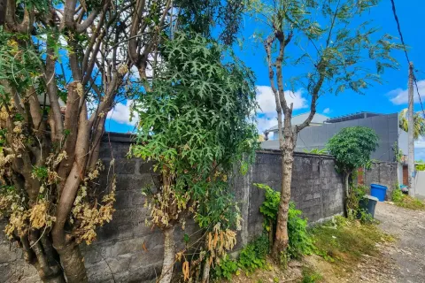 Land in Ungasan, Badung, Indonesia No. 13508 6