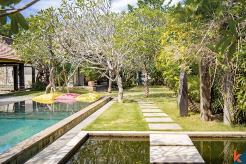 4 bedrooms Villa in Sumberkima, Buleleng, Indonesia No. 10867 7