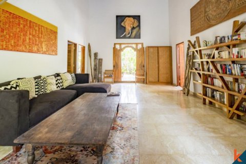 4 bedrooms Villa in Sumberkima, Buleleng, Indonesia No. 10867 10