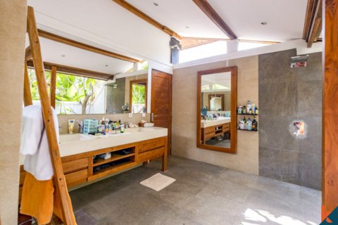 4 bedrooms Villa in Sumberkima, Buleleng, Indonesia No. 10867 23