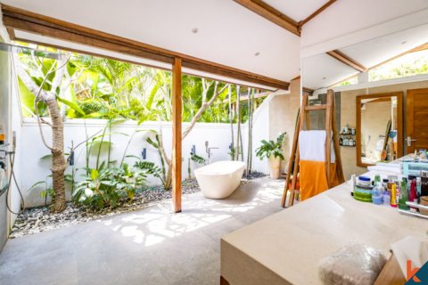 4 bedrooms Villa in Sumberkima, Buleleng, Indonesia No. 10867 21