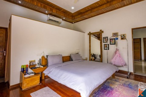 4 bedrooms Villa in Sumberkima, Buleleng, Indonesia No. 10867 18