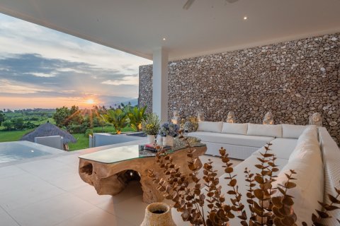 600m2 Villa in Buleleng, Indonesia No. 13684 11