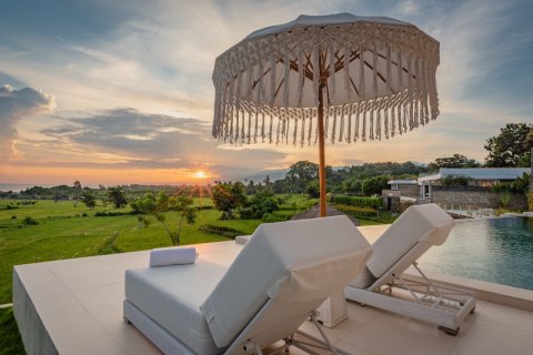600m2 Villa in Buleleng, Indonesia No. 13684 15
