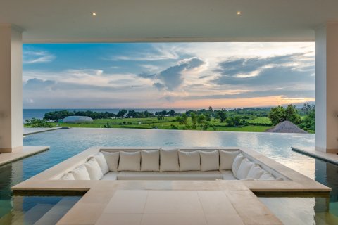 600m2 Villa in Buleleng, Indonesia No. 13684 10