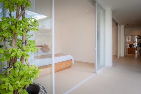 600m2 Villa in Buleleng, Indonesia No. 13684 24