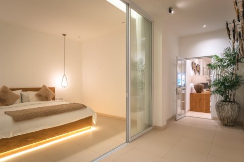 600m2 Villa in Buleleng, Indonesia No. 13684 22