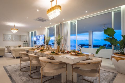 600m2 Villa in Buleleng, Indonesia No. 13684 6