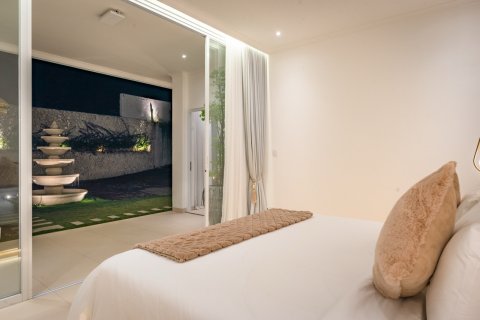 600m2 Villa in Buleleng, Indonesia No. 13684 19