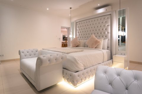 600m2 Villa in Buleleng, Indonesia No. 13684 21